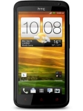 HTC One X Plus 32GB