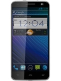 ZTE Grand S