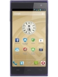 Prestigio Multiphone 5505 Duo