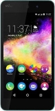 Wiko Rainbow Up