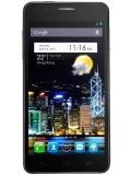 Alcatel One Touch Idol