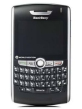 Blackberry 8830 World Edition