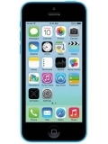 Apple iPhone 5c 32GB