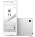 Sony Xperia Z5