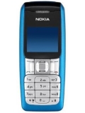 Nokia 2310
