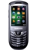 Samsung mPower TV S239