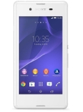 Sony Xperia E3