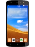 Gionee Pioneer P6