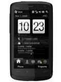 HTC Touch HD T8285