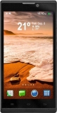 Woxter Zielo Z-420 HD