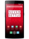 OnePlus One 64GB