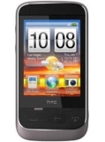 HTC Smart