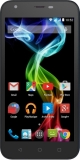 Archos 50C Platinum