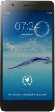 Jiayu S3