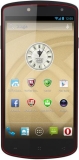 Prestigio MultiPhone 7500 16 GB