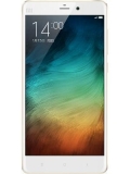 Xiaomi Mi Note Pro