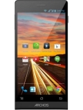 Archos 50c Oxygen