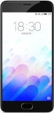 Meizu M3s