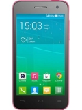 Alcatel One Touch Pop S3