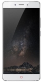 ZTE Nubia Z11