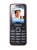 Samsung Hero E3213