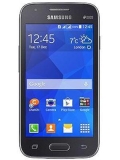 Samsung Galaxy S Duos 3-VE