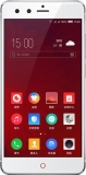 ZTE Nubia Z11 mini