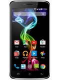 Archos 52 Platinum