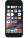 Apple iPhone 6 Plus 64GB