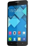 Alcatel One Touch Idol X Plus