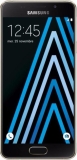 Samsung Galaxy A3 (2016)