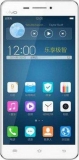 Vivo X3F