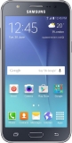 Samsung Galaxy J7