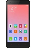 Xiaomi Redmi 2A