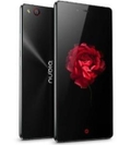 ZTE Nubia Z9 Max