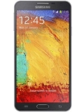 Samsung Galaxy Note 3 Neo LTE Plus