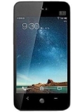 Meizu MX Quad-Core