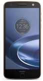 Lenovo Moto Z Force