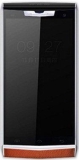 Doogee Titans 3 T3