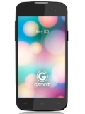 Gigabyte GSmart Rey R3