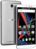 Archos Diamond 2 Note