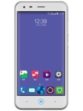 ZTE Q7-C