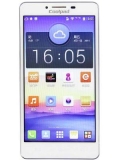 Coolpad K1 7620L