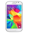 Samsung Galaxy Grand Neo Plus