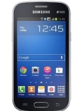 Samsung Galaxy Trend Lite S7390