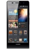 Huawei Ascend P7