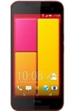 HTC Butterfly 2