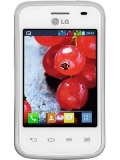 LG Optimus L1 II Tri E475