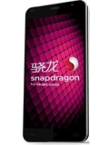 Jiayu S1
