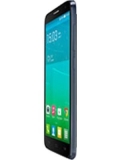 Alcatel One Touch Idol 2 S